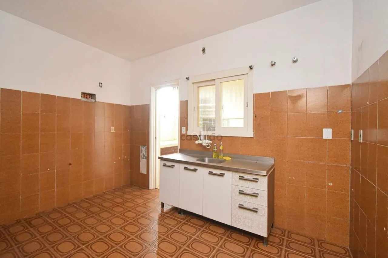 Casa 5 quartos para aluguel Pelotas - Foto 4
