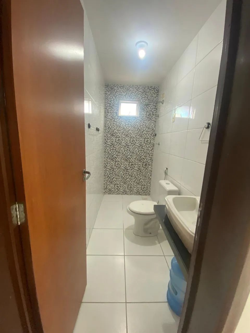 APARTAMENTO PARA ALUGAR  - Foto 4