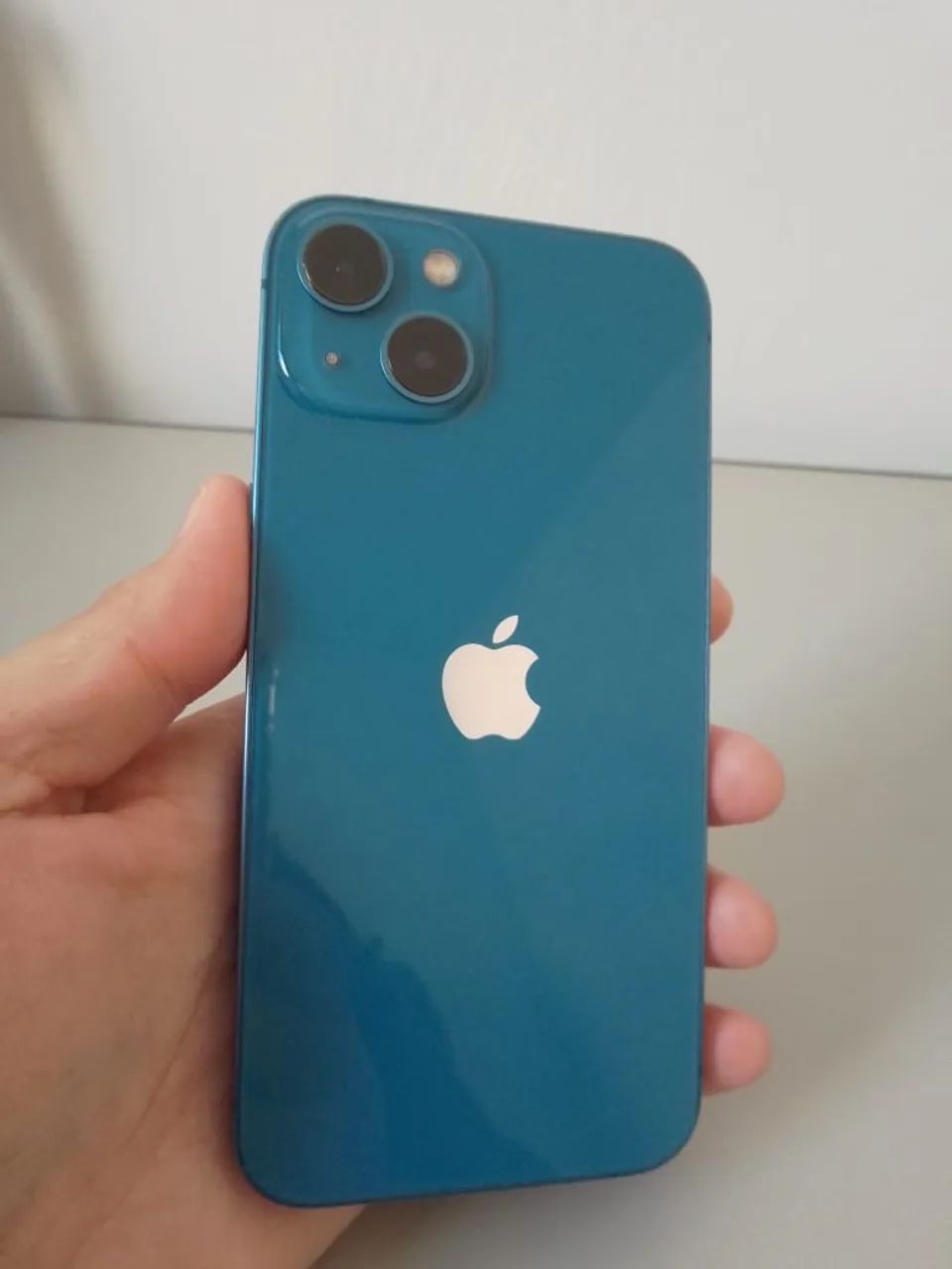 iPhone 13 128gb - Foto 2