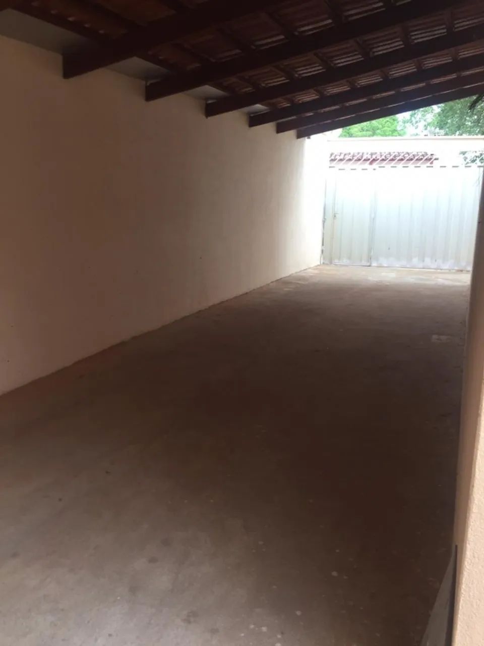 Casa de 2 quartos em Porto Nacional - Foto 3