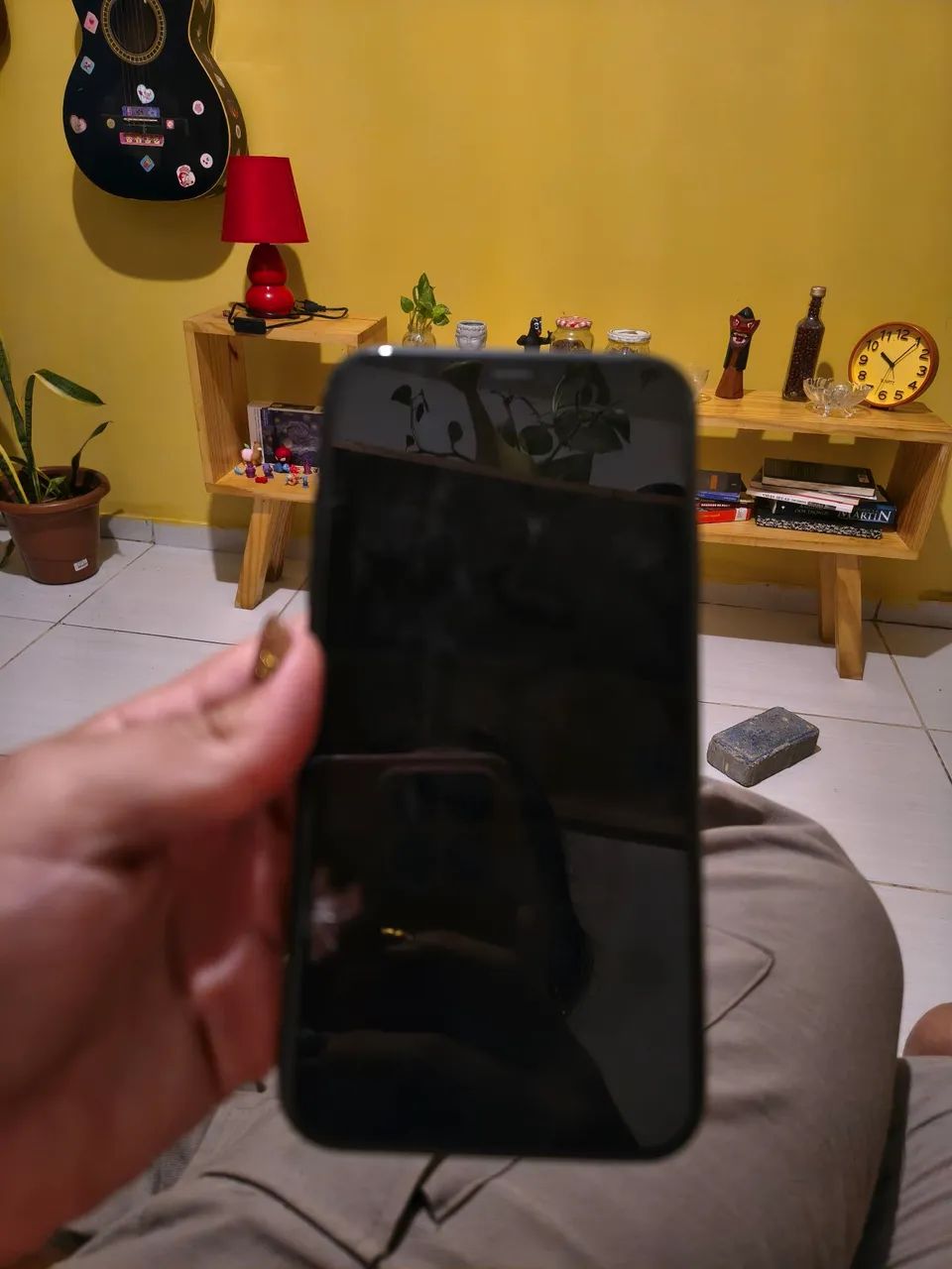 IPHONE 11 - Foto 5