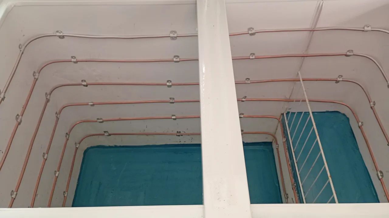 Frizer 400l - Foto 3