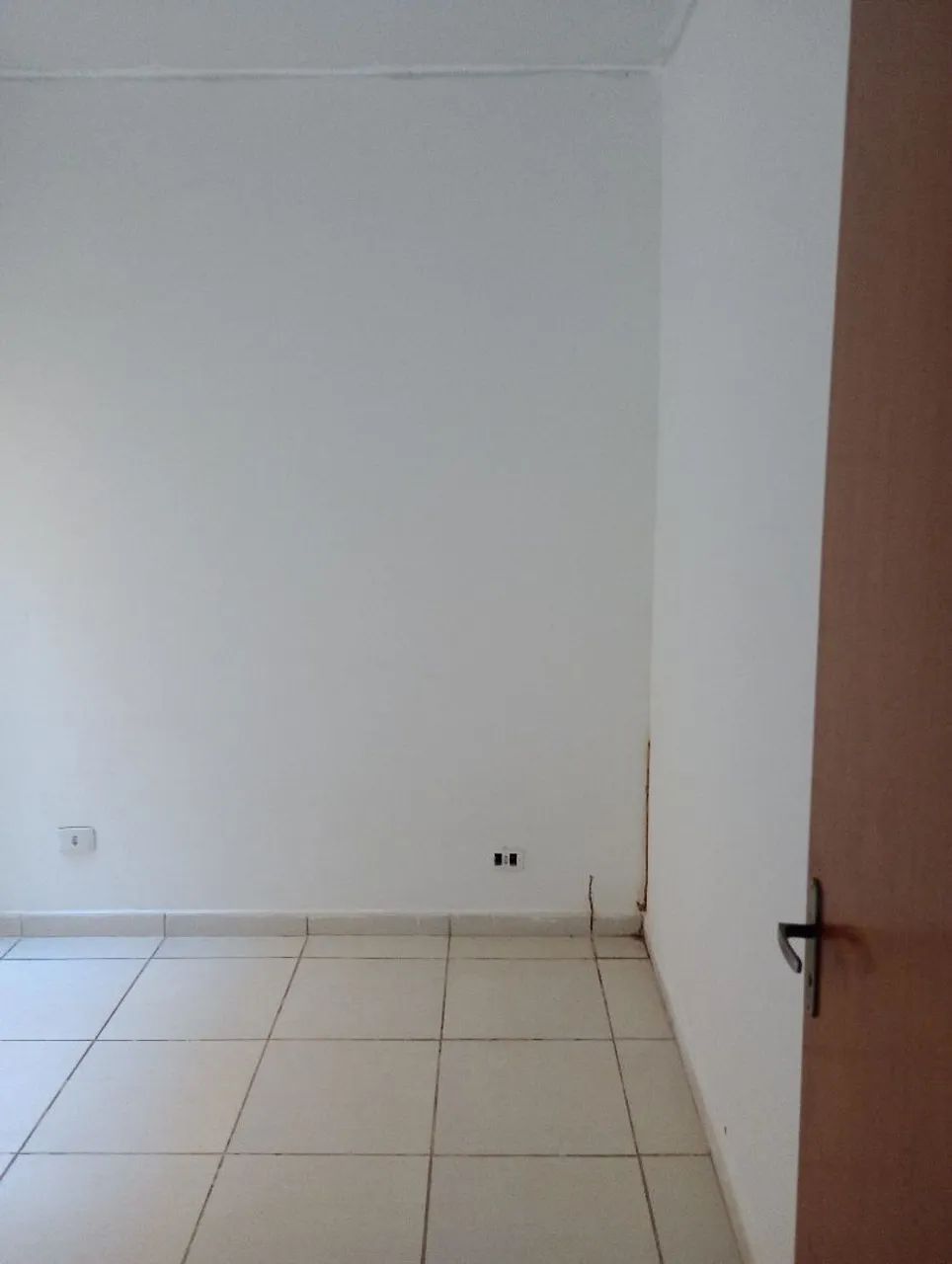 Aluga-se casa no Jardim Panorama  - Foto 4