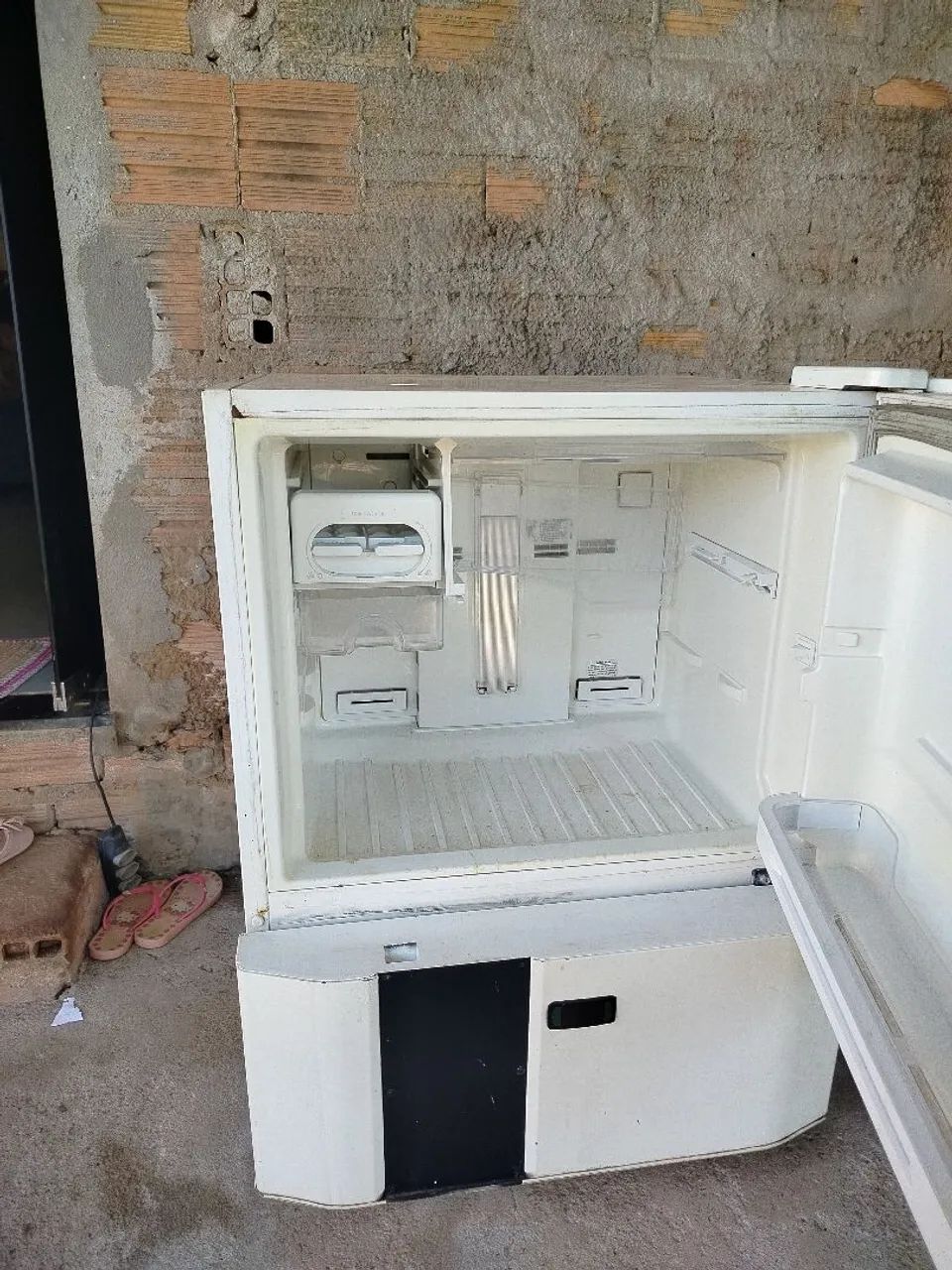 Cervejeiro  - Foto 2