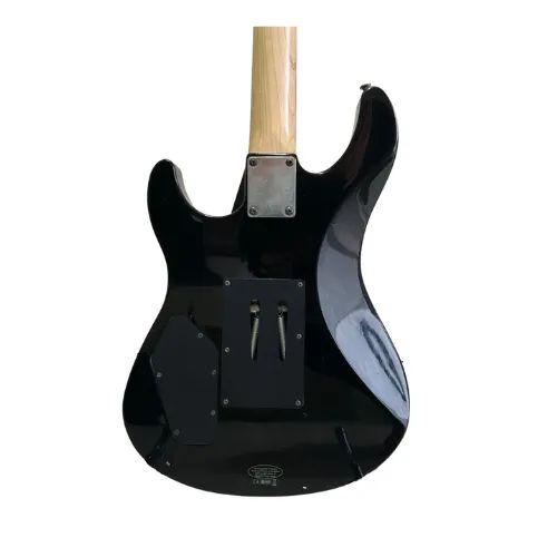 Yamaha RGX220DZ - Foto 3