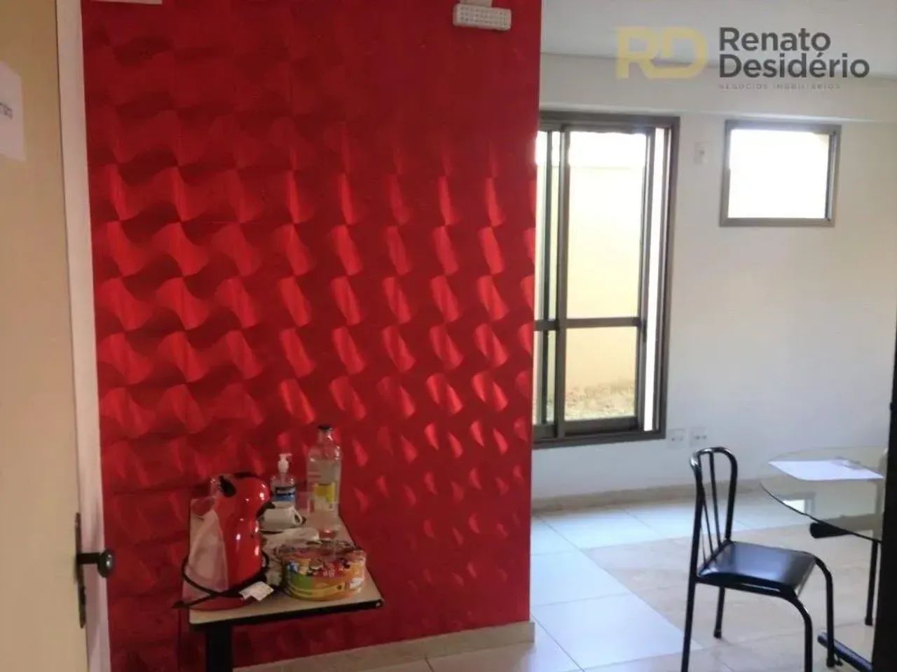 Sala Comercial à venda, São Lucas, Belo Horizonte - . - Foto 2