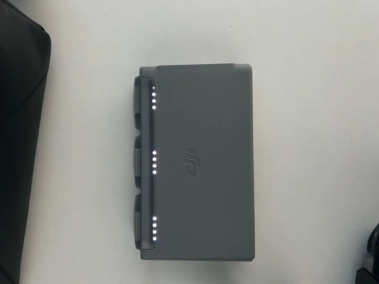 Drone DJI mini 2 se - Foto 5