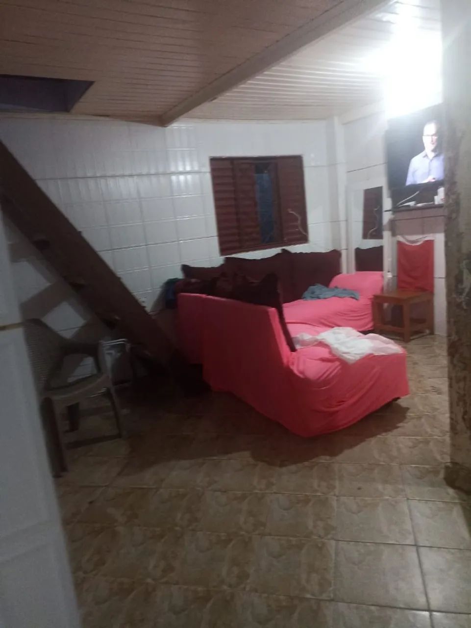 Vendo casa - Foto 4
