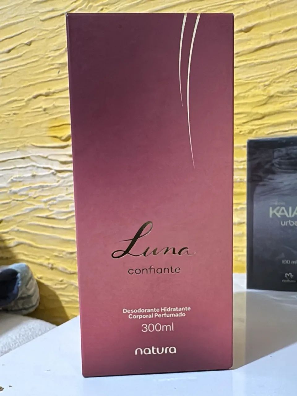 Hidratante corporal  - Foto 2