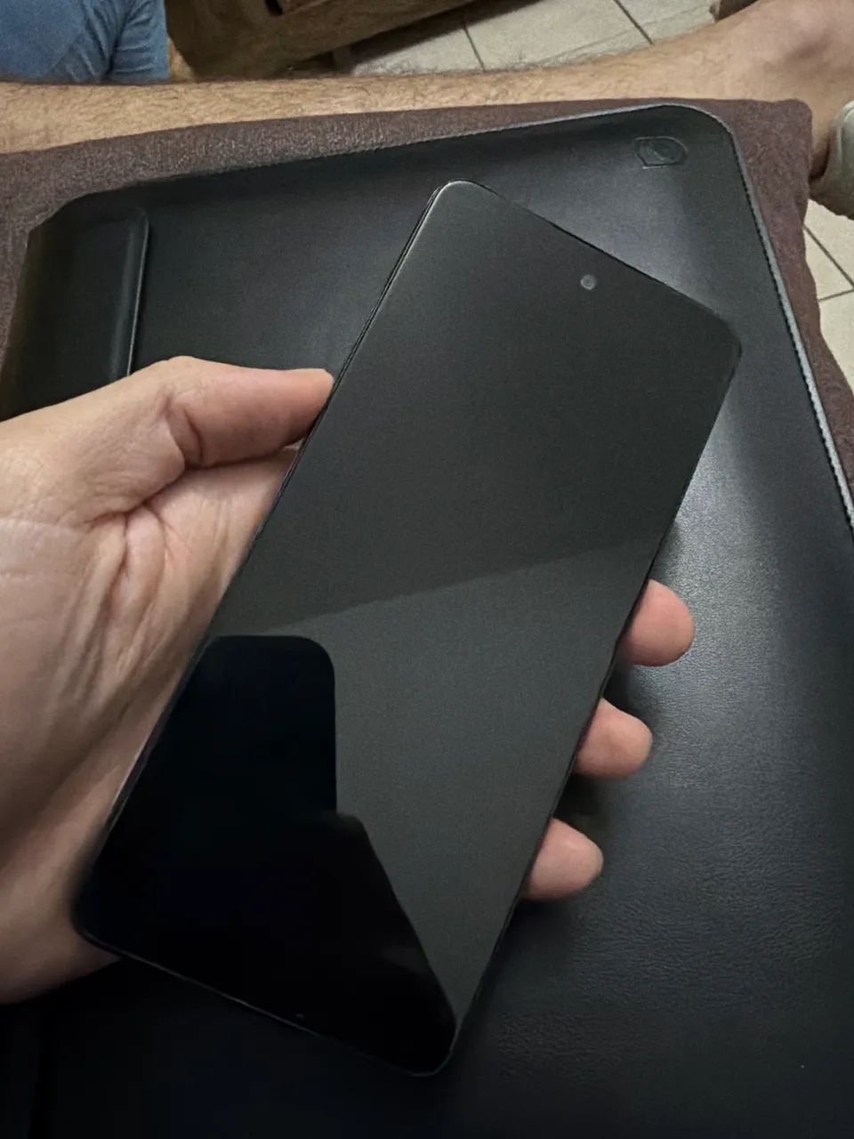 Moto G04 - Foto 3
