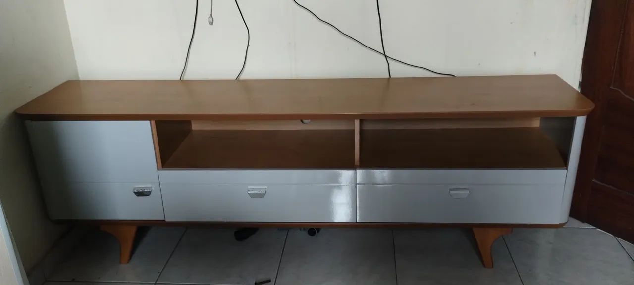 Rack 180mt - Foto 3