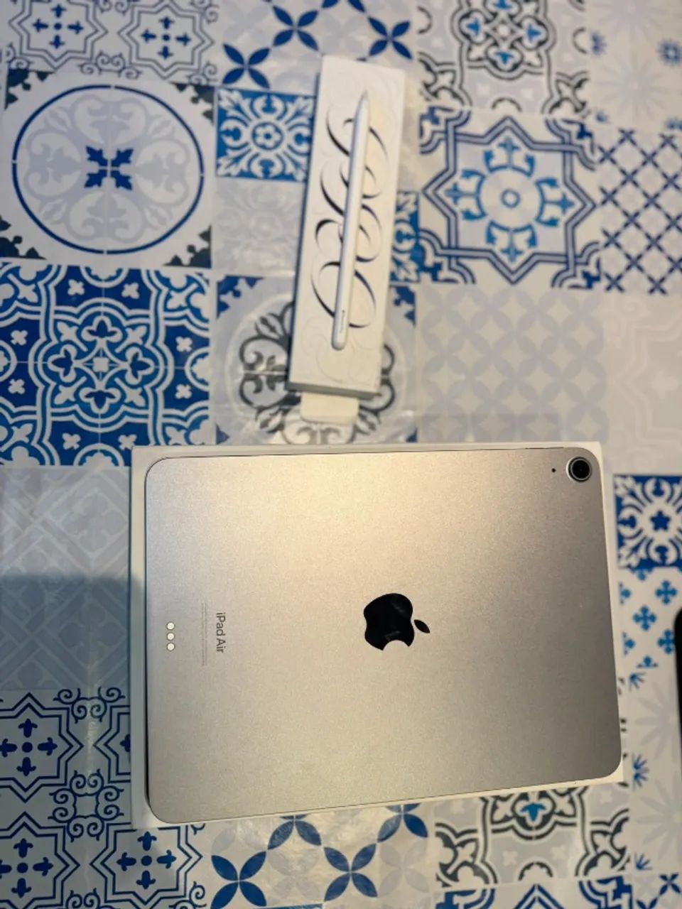 IPAD AIR 11 M2 - Foto 3