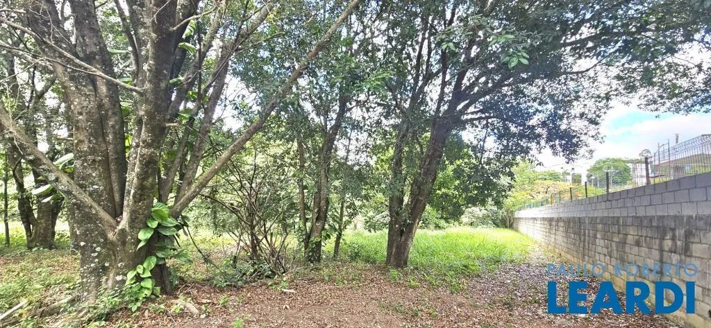 TERRENO - CHÁCARAS SÃO BENTO - SP - Foto 3