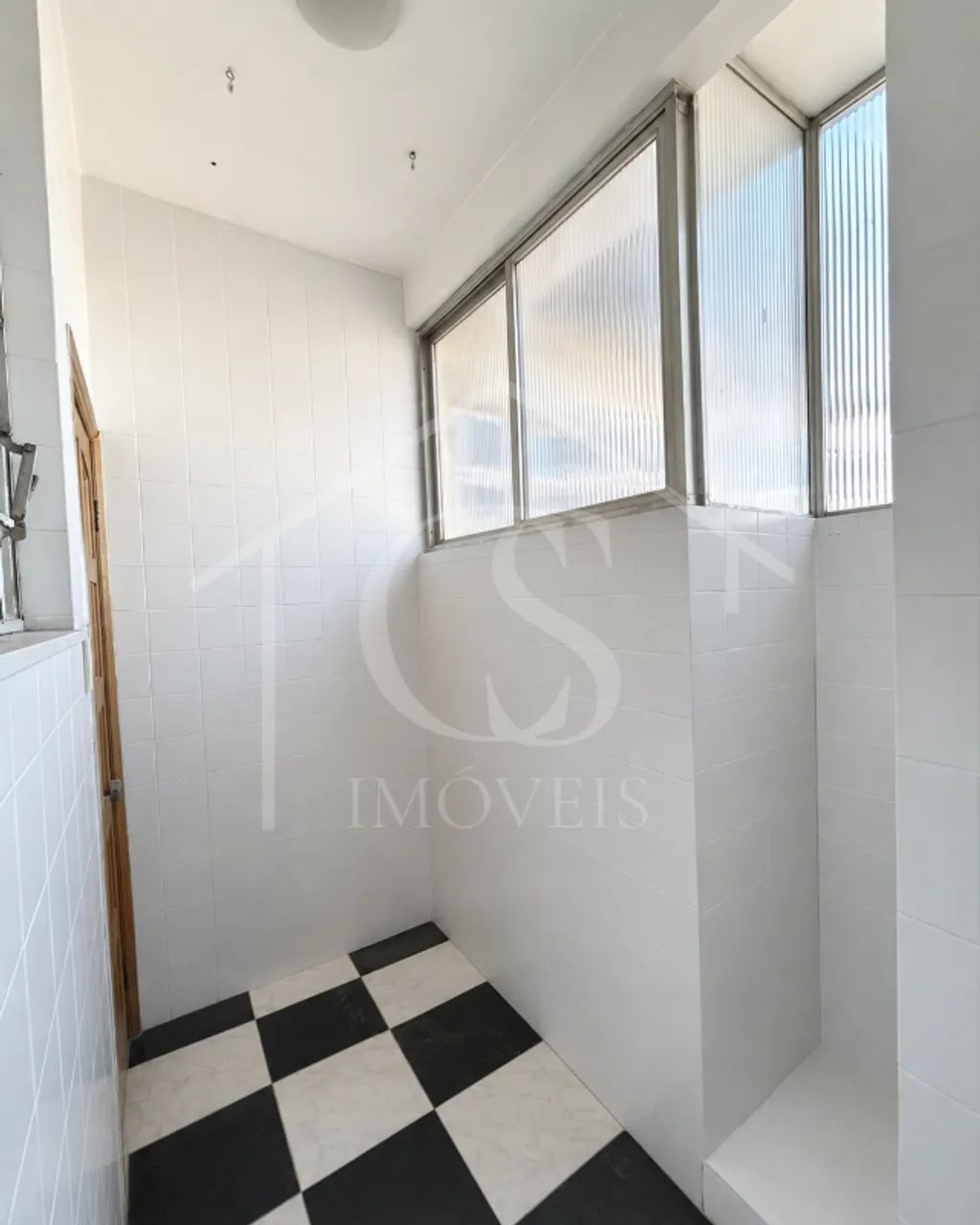 Excelente Apartamento 2 Quartos - Bento Ribeiro - Foto 4