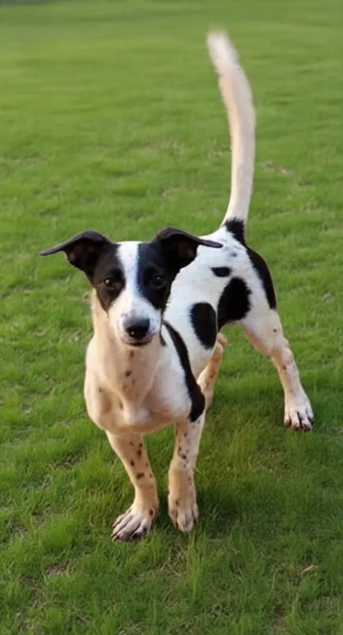 CACHORRO - Foto 4