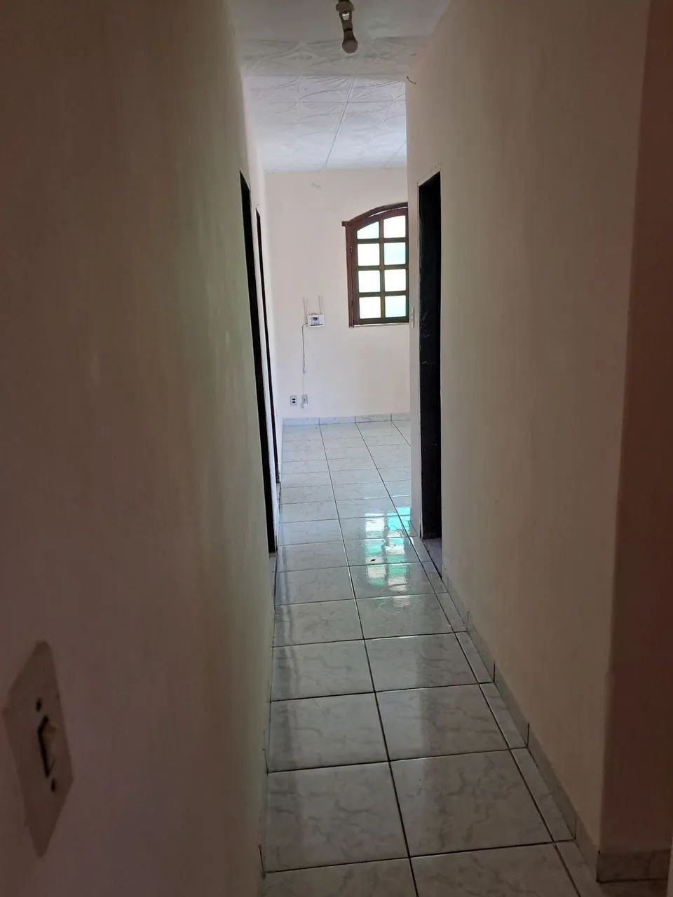 Apartamento 3 Quartos no Cintra
