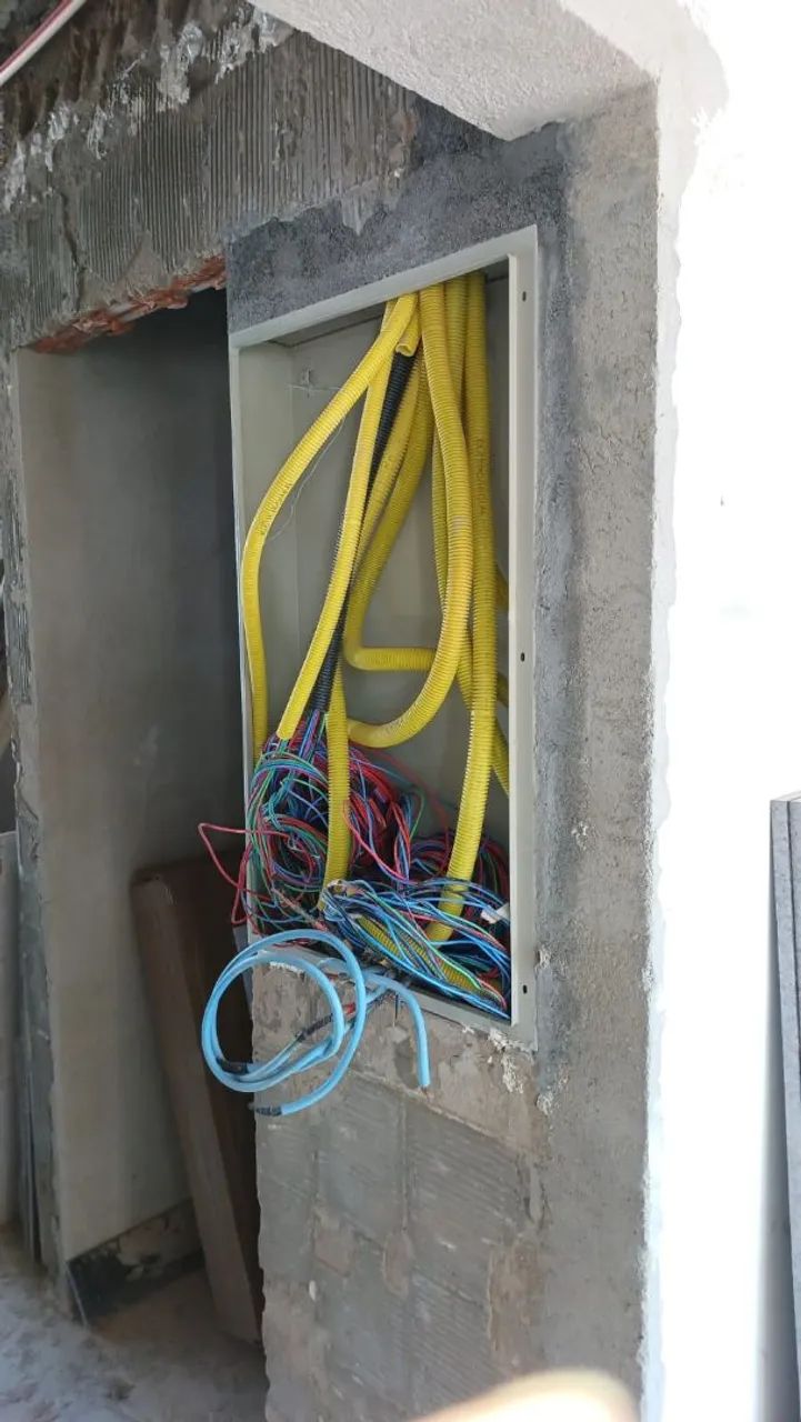 Eletricista  - Foto 4