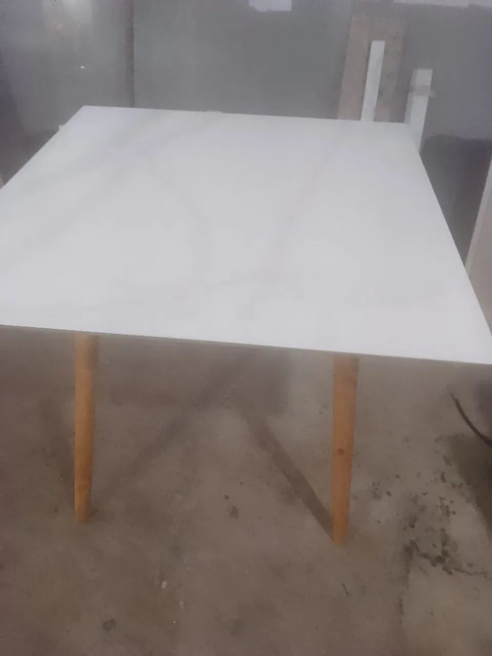 mesa de porcelanato  - Foto 3