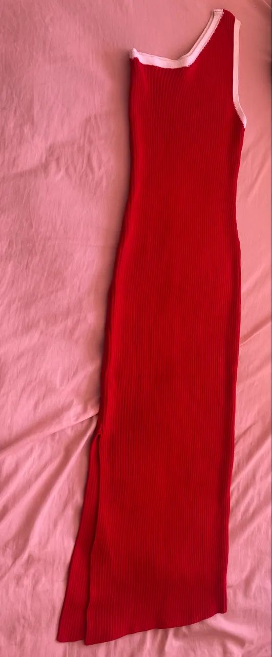 Lote de roupas - Foto 2