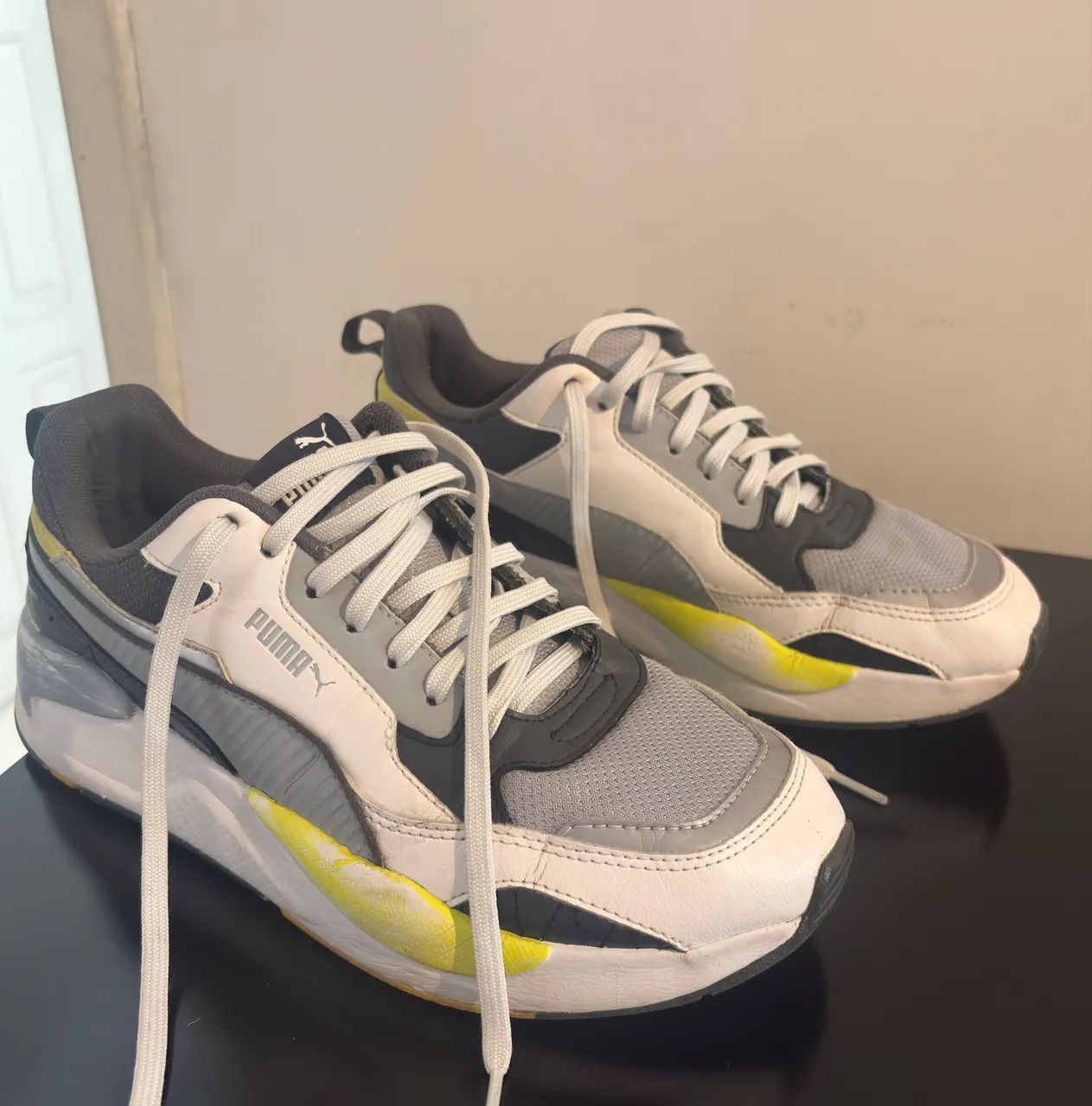 Tênis puma  - Foto 2