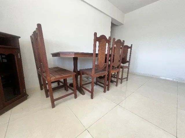 Selling Solid Wood Table65048987630722121