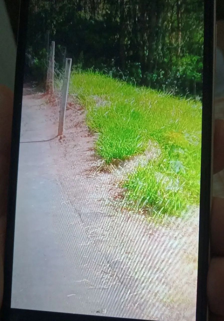 Vende se esse lote  - Foto 4