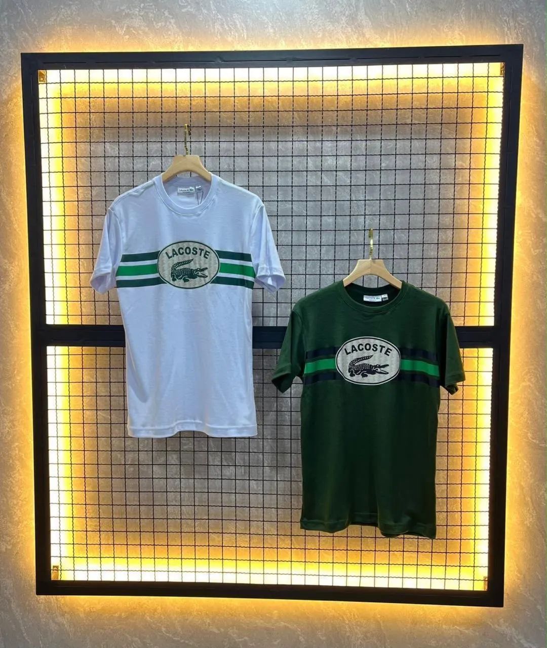 Camisas peruanas importada - Foto 3