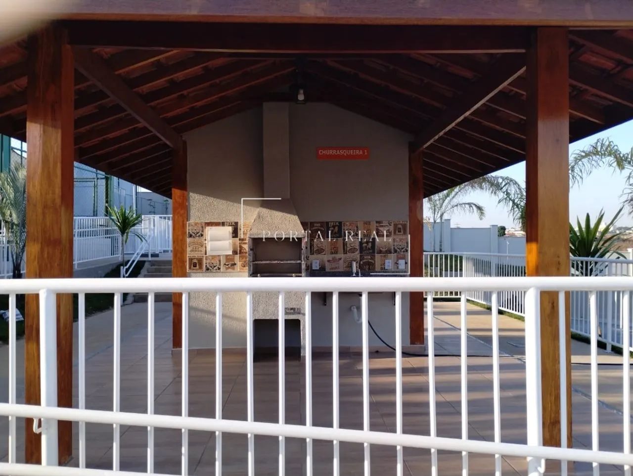 apartamento para locacao campinas - Foto 4