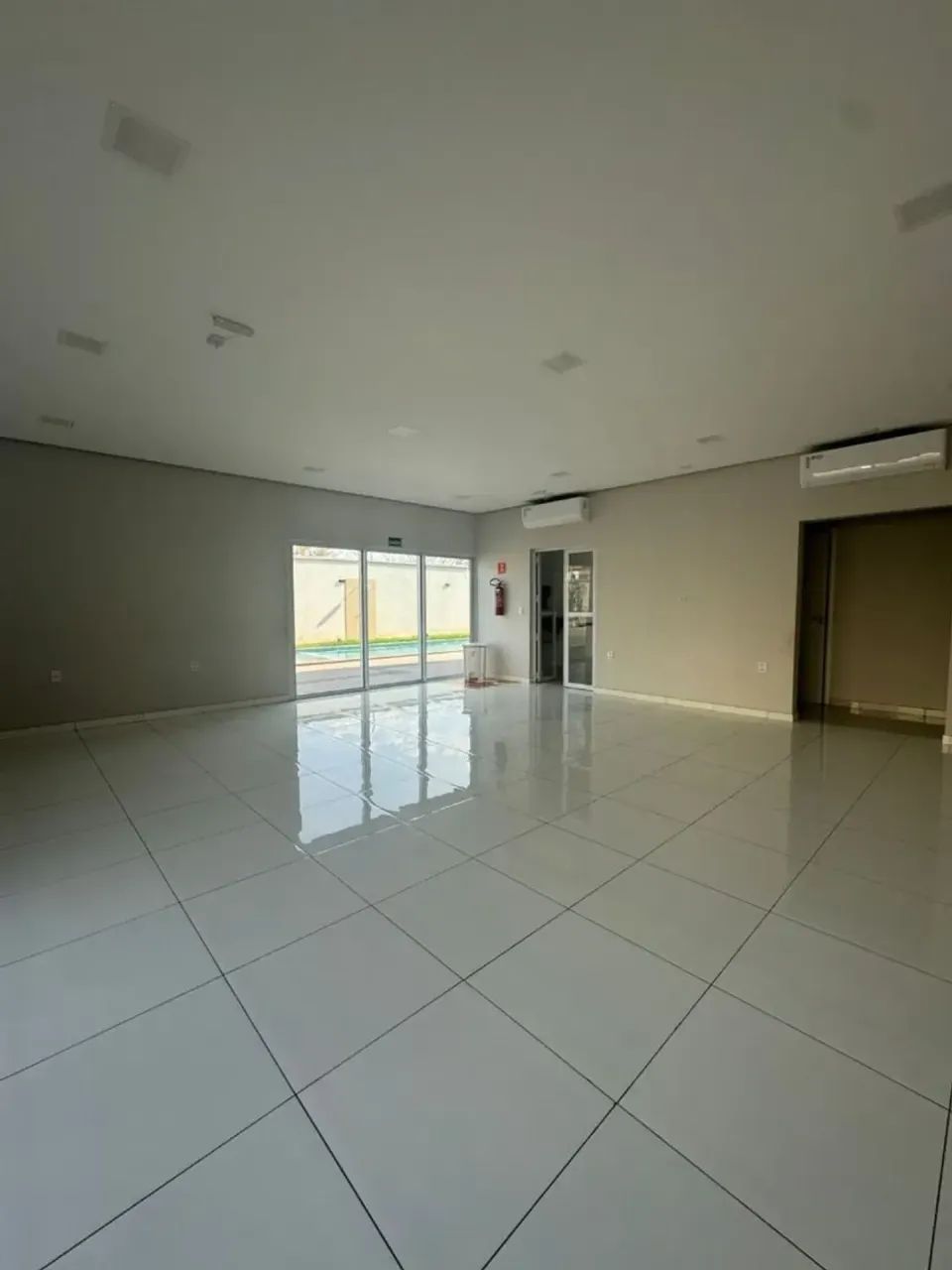 CASA DUPLEX EM CONDOMÍNIO FECHADO - Foto 5