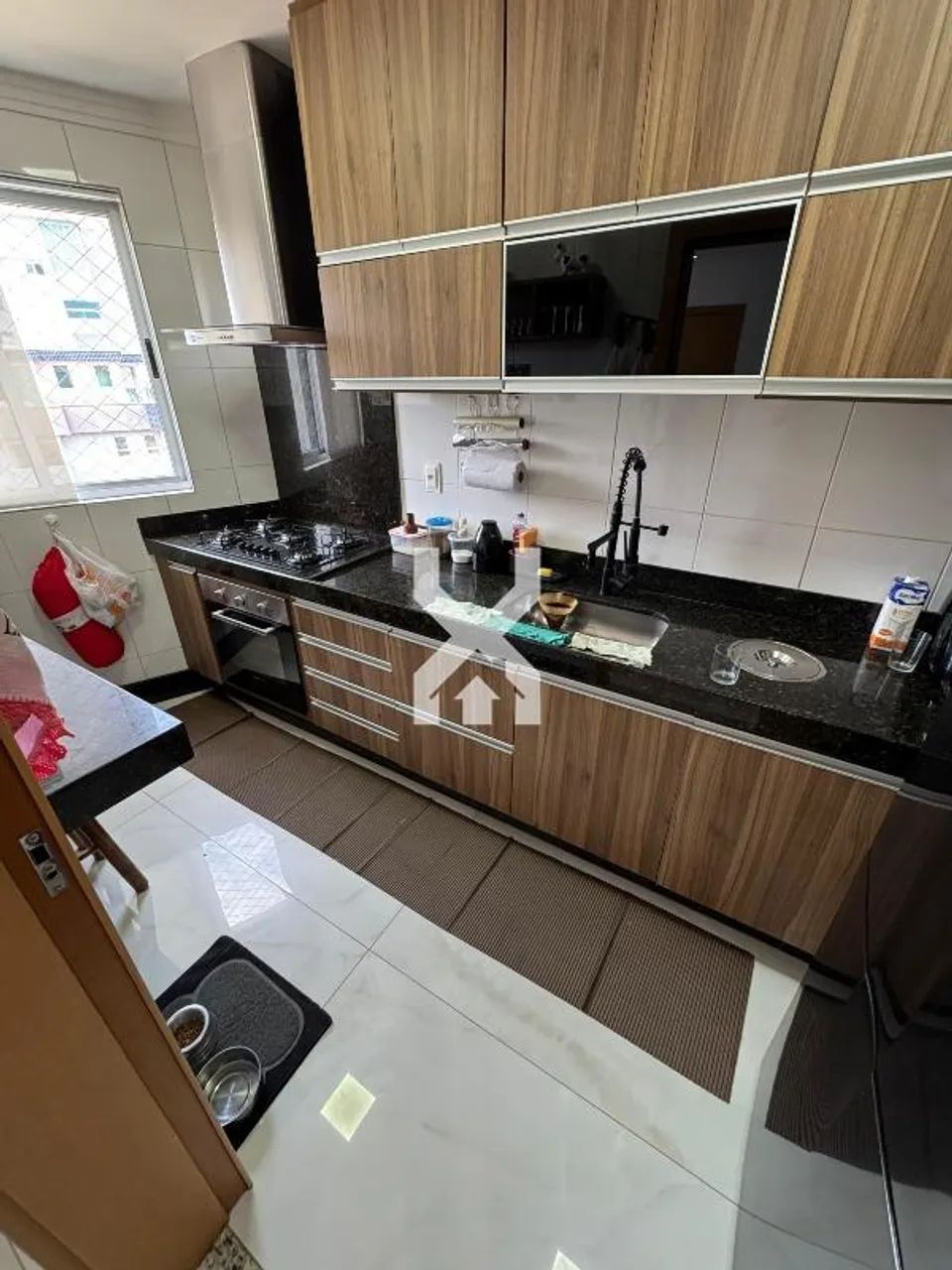 Cobertura com 3 dormitórios à venda, 160 m² - Jaraguá - Belo Horizonte/MG - Foto 10
