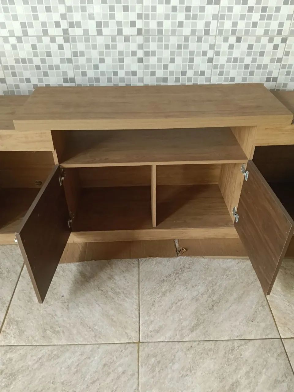 Rack. - Foto 5