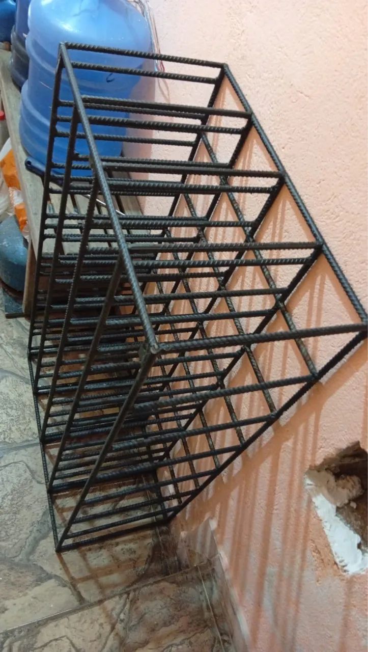 Adega de 28 garrafas  - Foto 2