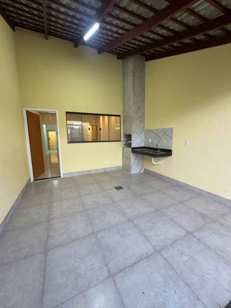 Vendo casa em Movelar - Foto 2
