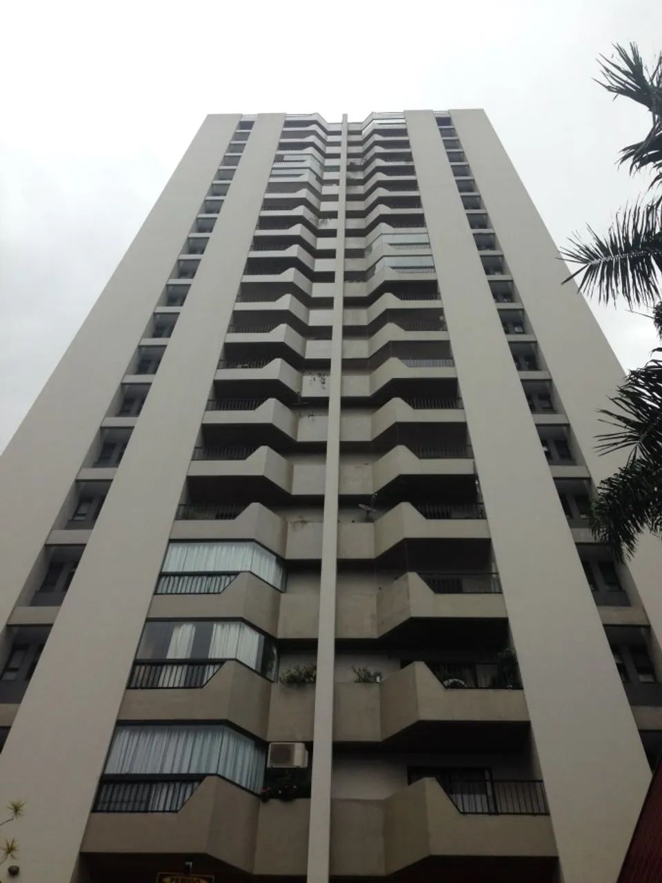 Venda de Apartamento em São Paulo - Foto 4