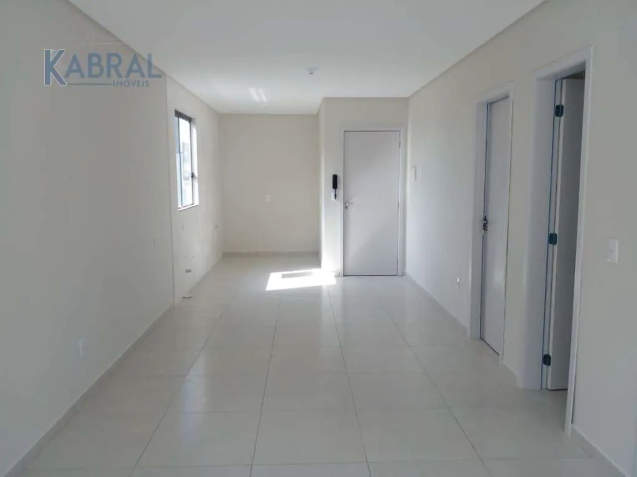 Apartamento Ribeirão da Ilha - Foto 2