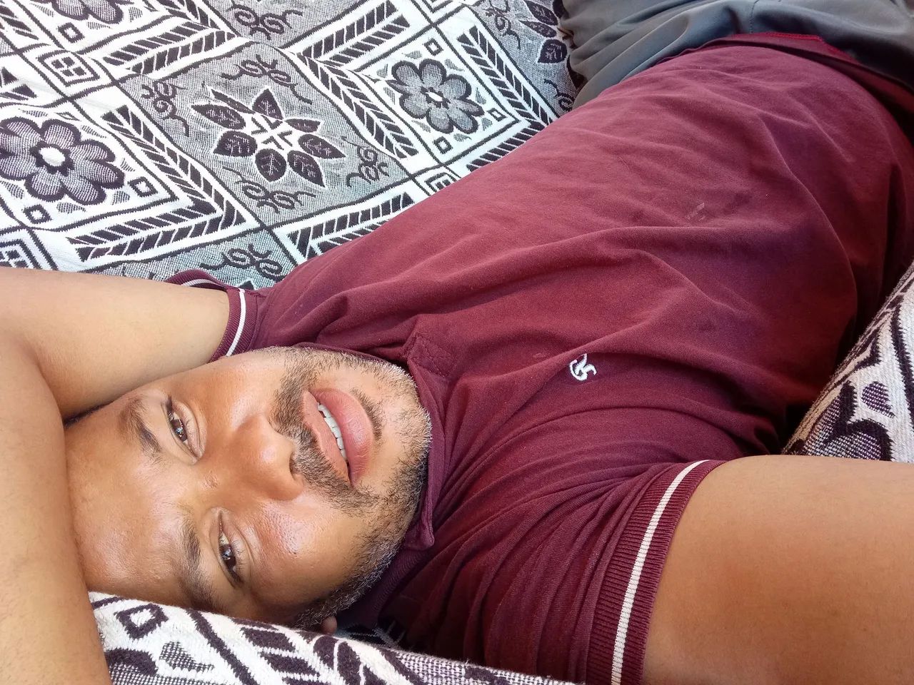 Marido de aluguel Resolvo seu problema 