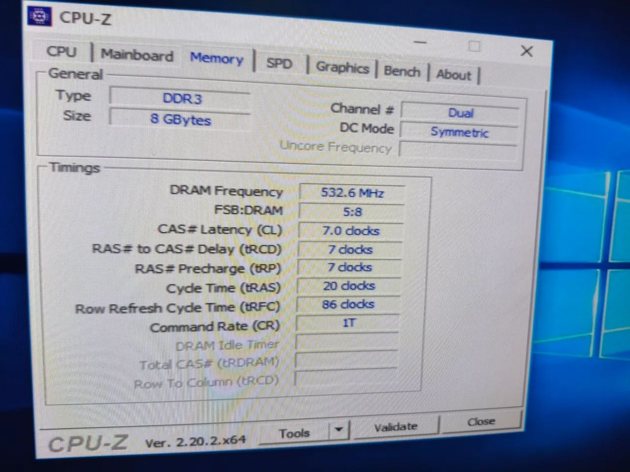 CPU Dell  - Foto 2
