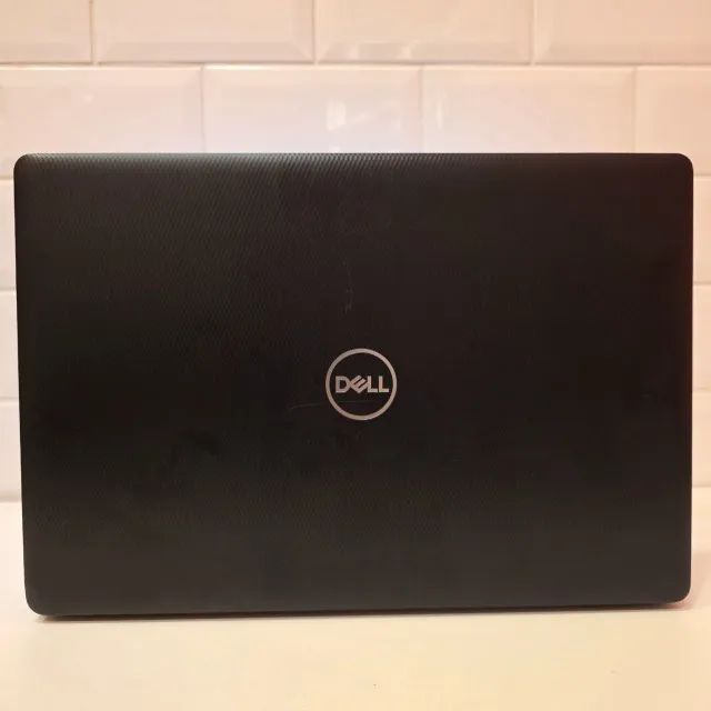 Notebook Dell i7 8th - 8Gb Ram - SSD - Foto 5