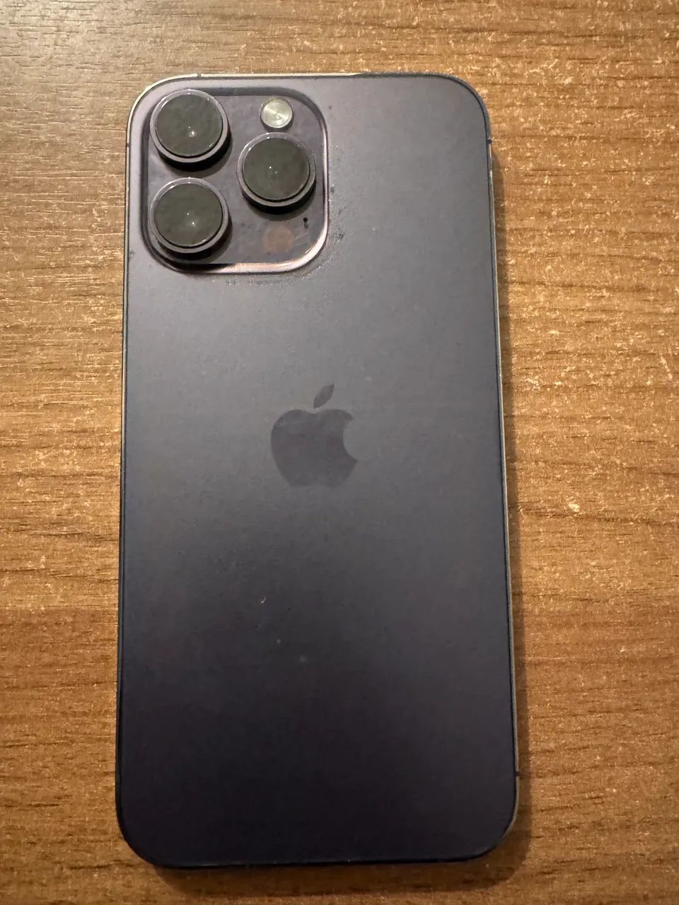iPhone 14 Pro Max 128  GB
