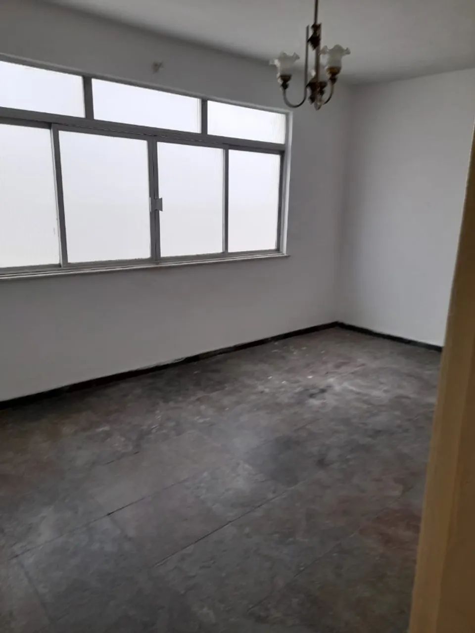 ALUGO APARTAMENTO MUTUA - Foto 3
