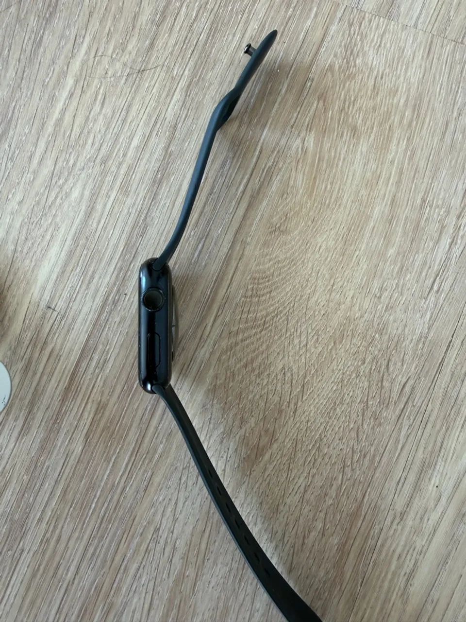 Apple Watch séries 9 45mm - Foto 2
