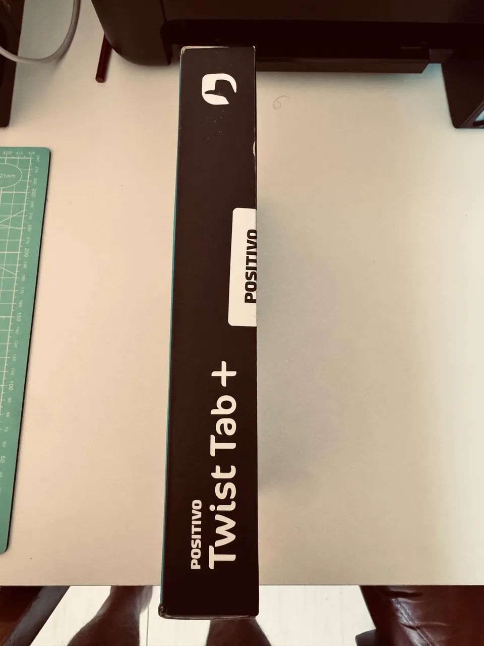 Tablet Positivo - Foto 4