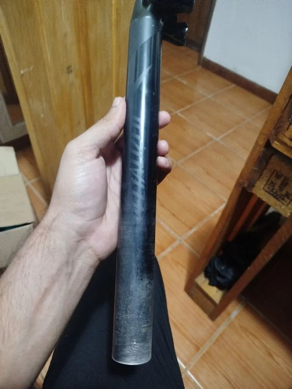 Canote original Specialized! - Foto 3