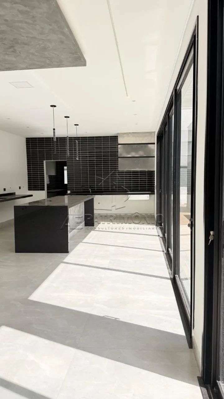 SOBRADO COND.4 QUARTOS - VILLA VERONA - Foto 3