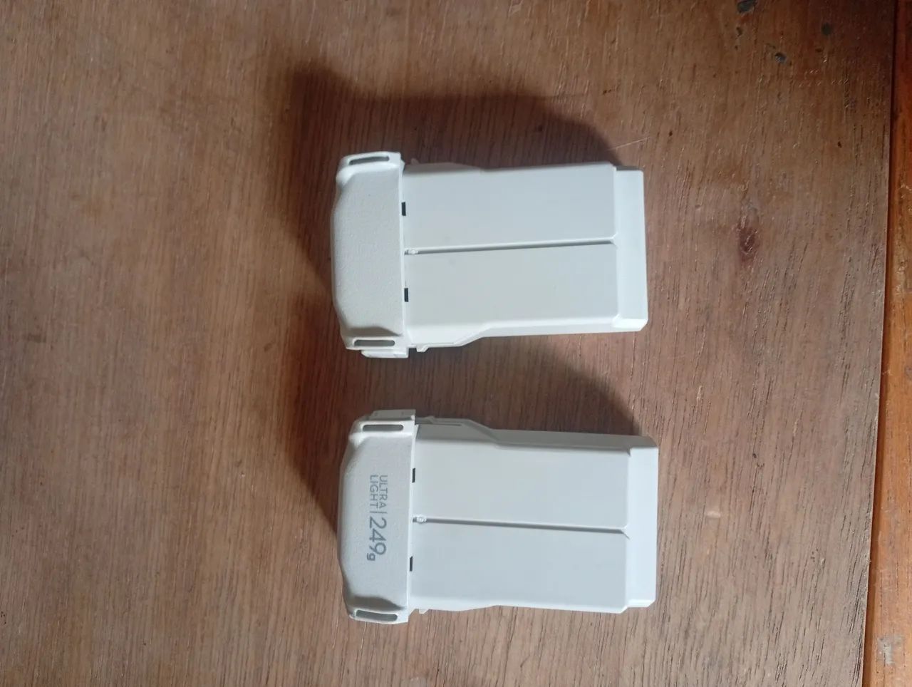 DJI Mini 3 Fly More Combo Plus (SEM DRONE) - Foto 3
