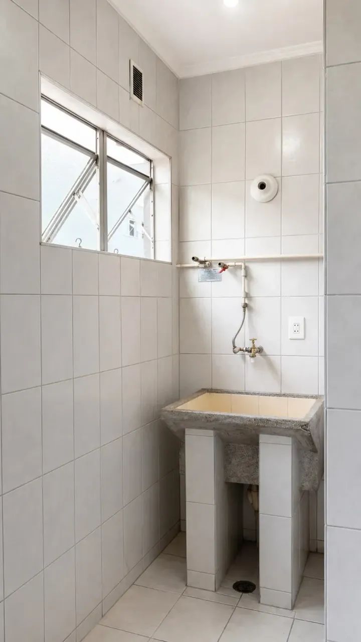 Vila Jardini: Espaço, Conforto e Bem-Estar - Foto 3