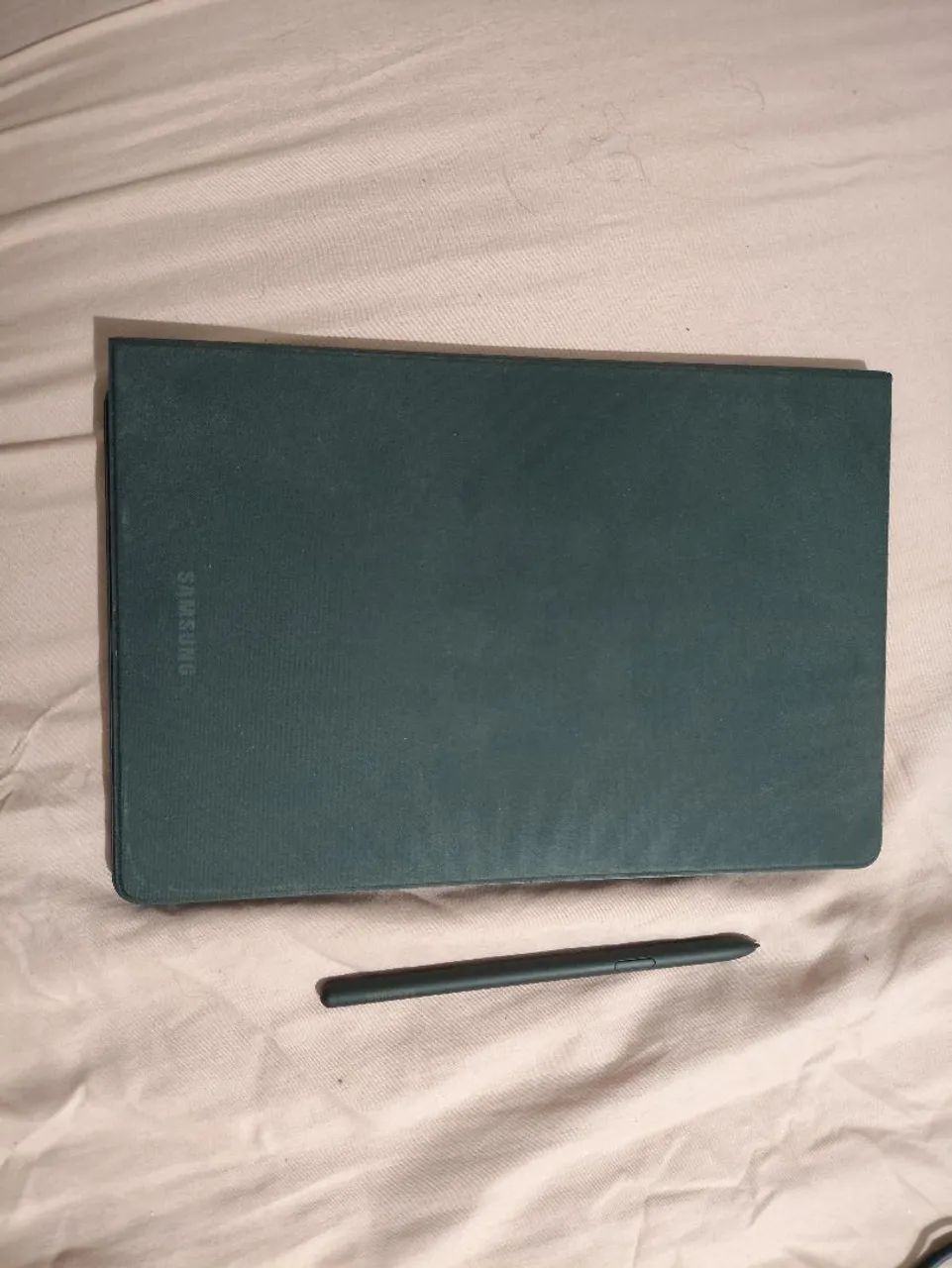 TABLET S6 LITE - Foto 4