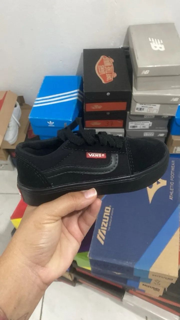 Vendo - Foto 3