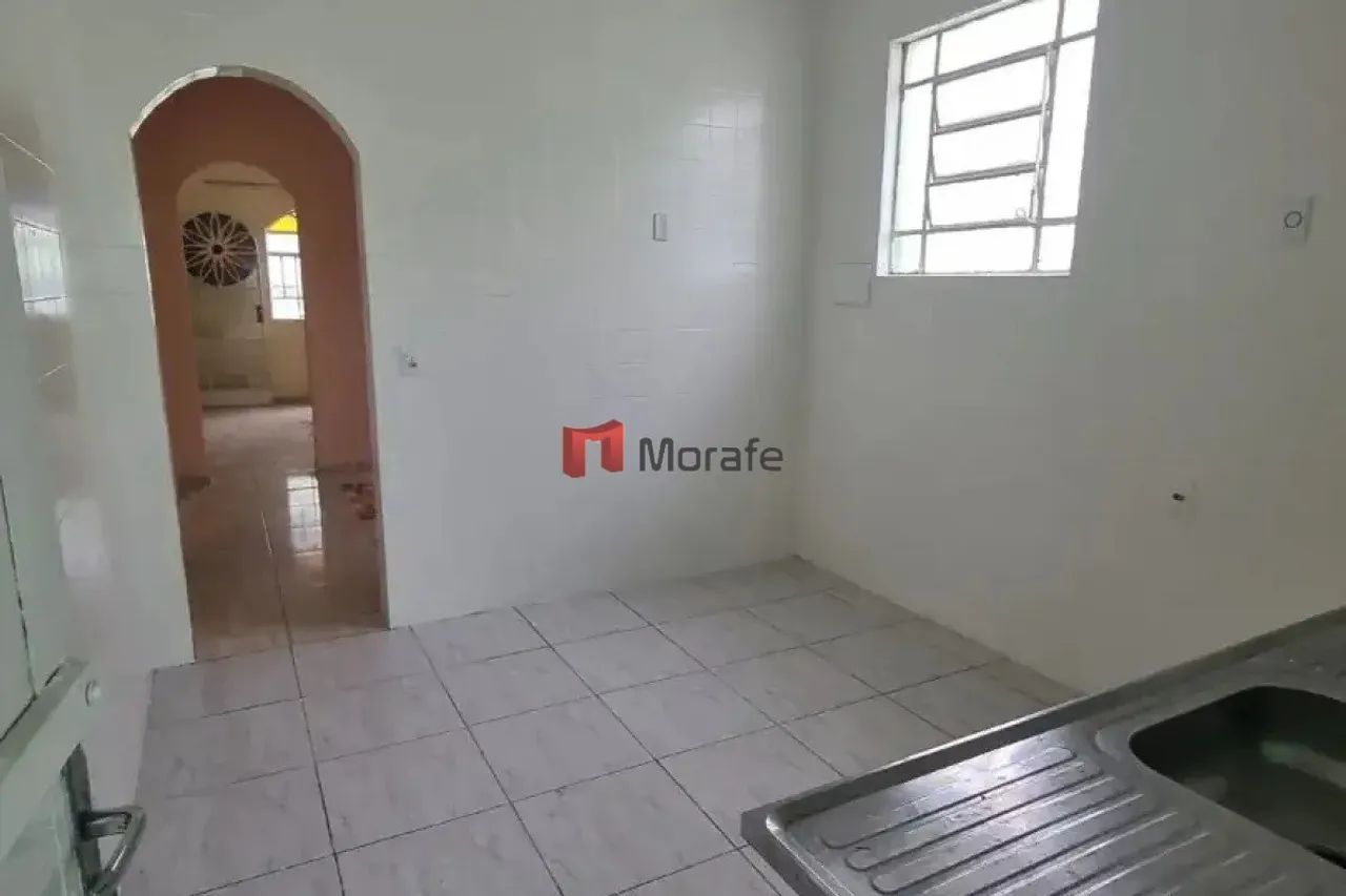Casa no Padre Eustáquio - Foto 3