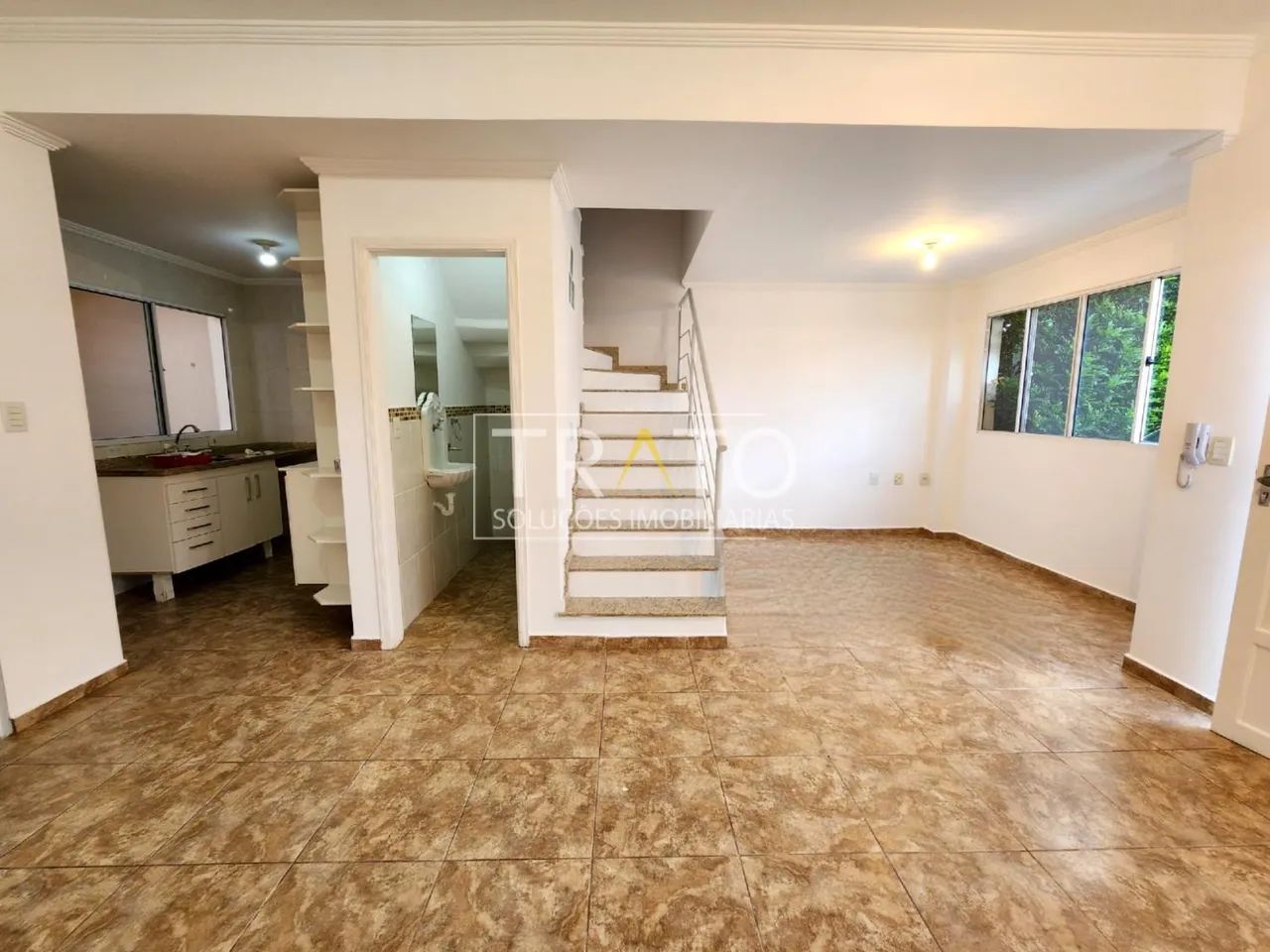 casa - Chácara Primavera - Campinas - Foto 2